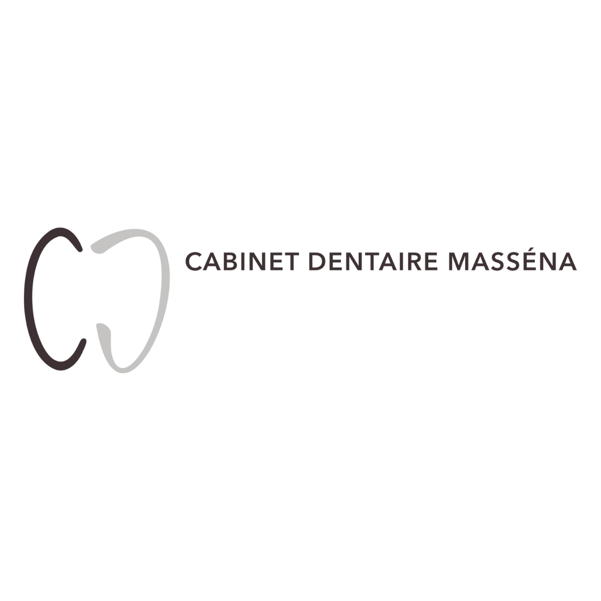 Cabinet dentaire Massena