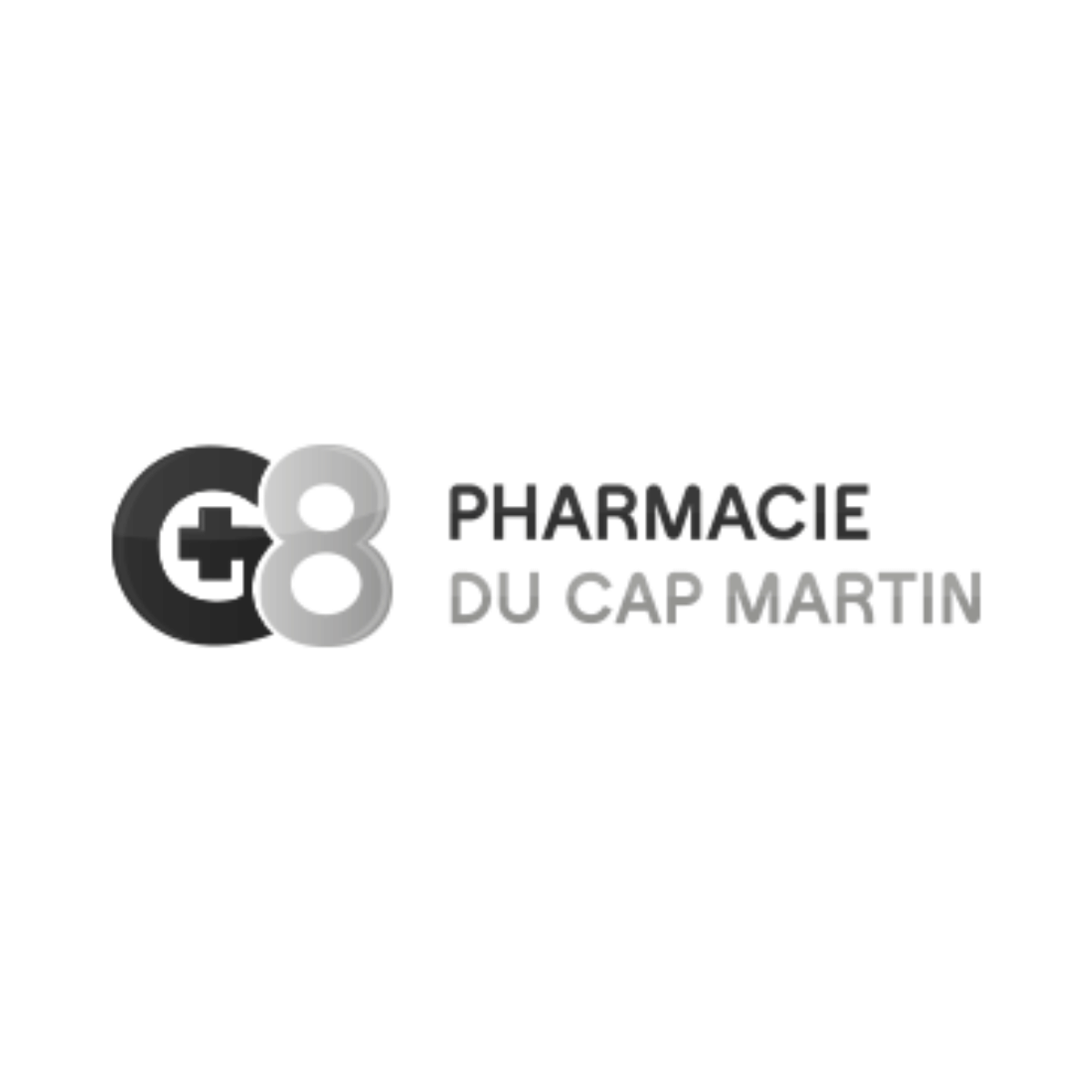 Pharmacie du Cap Martin