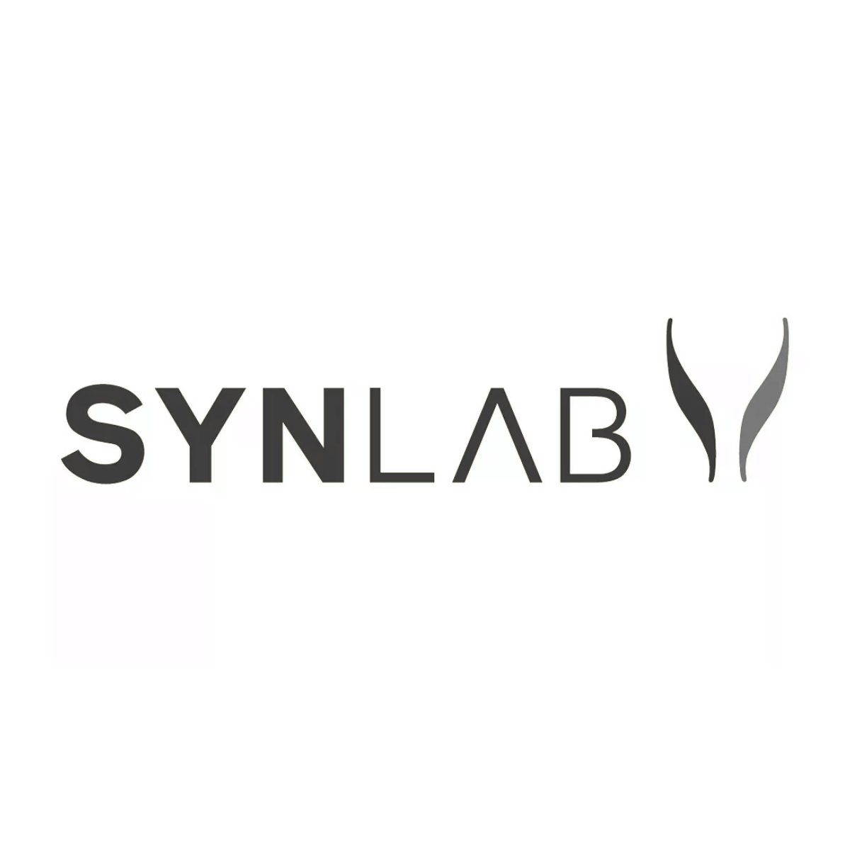 Synlab
