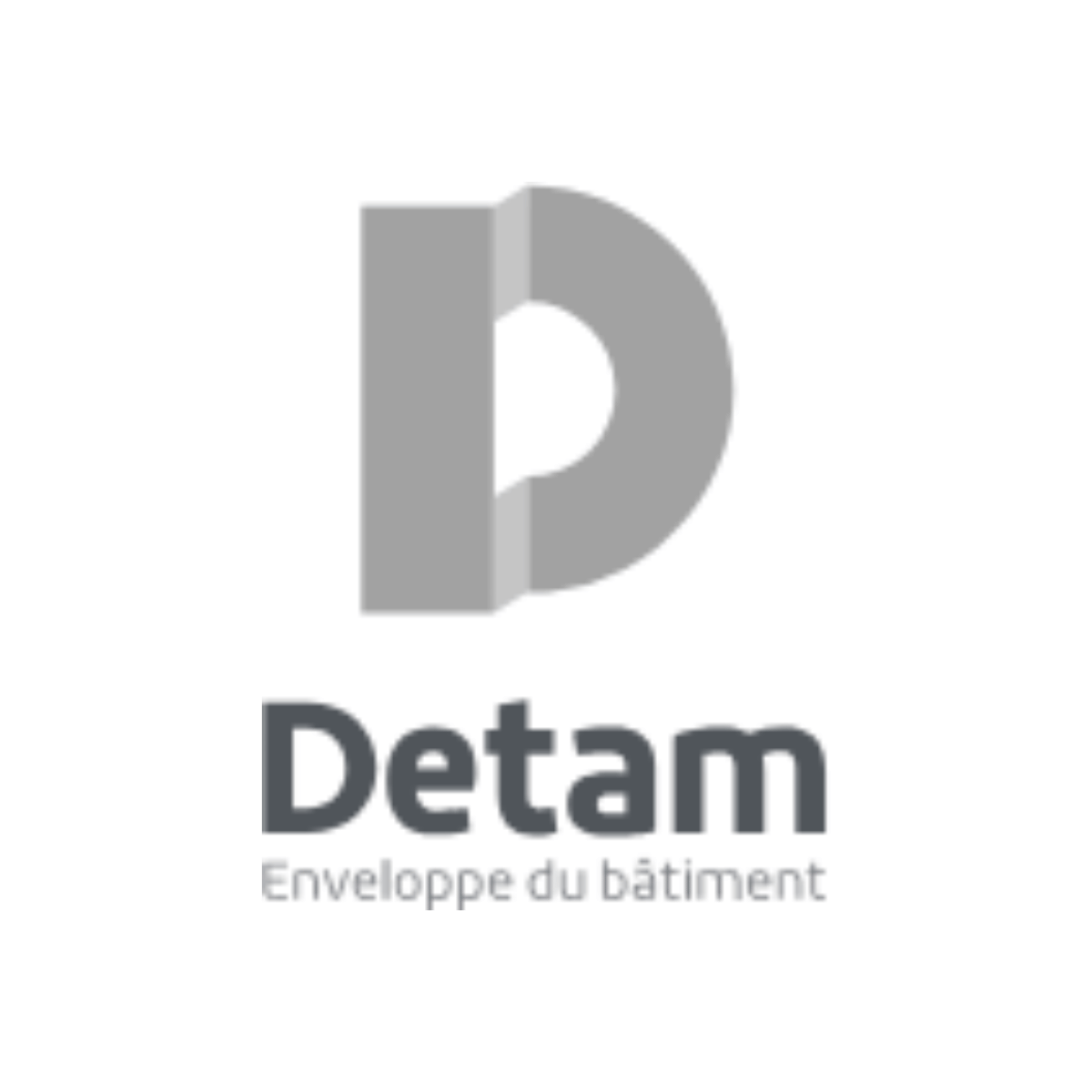 Detam