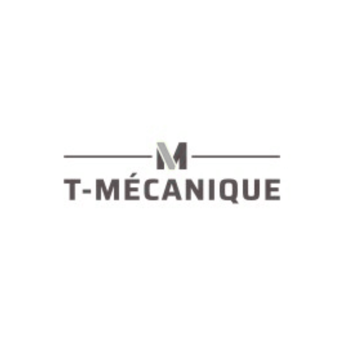 T-Mécanique