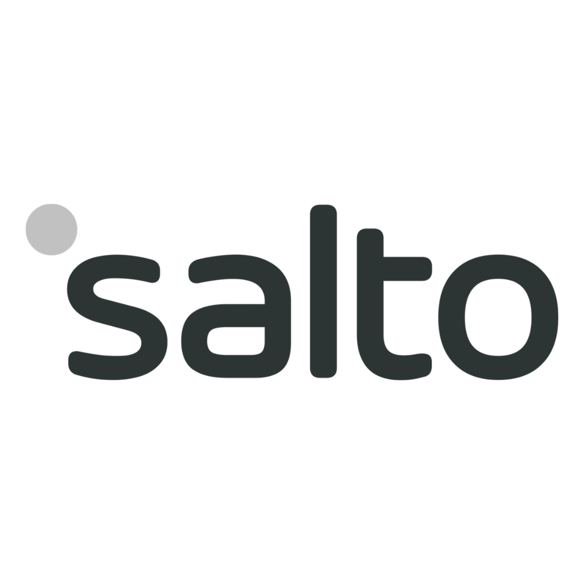 Salto Systems