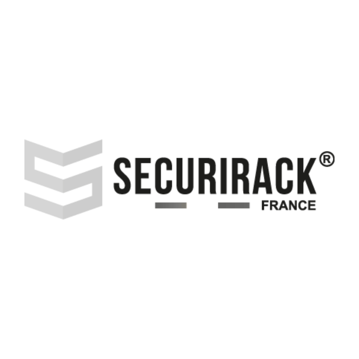 Securirack