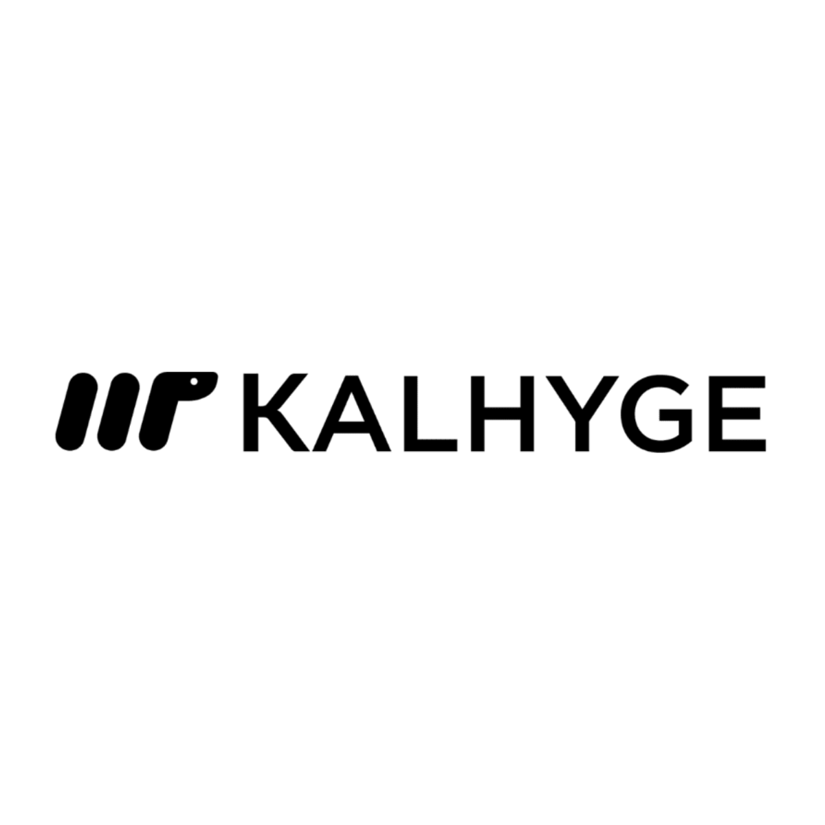 Kalhyge
