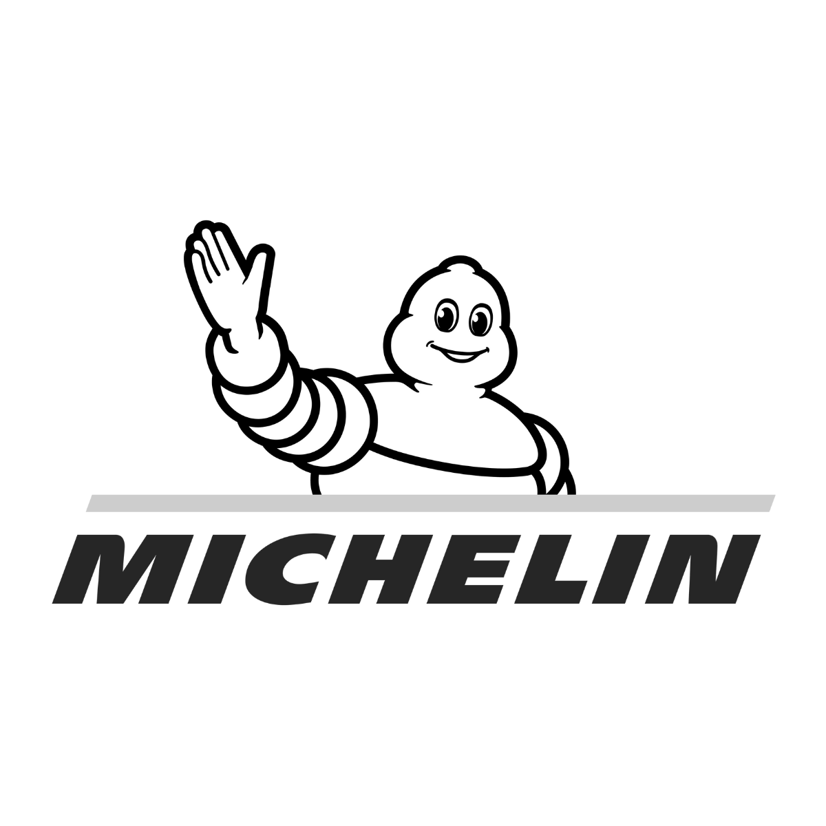 Michelin