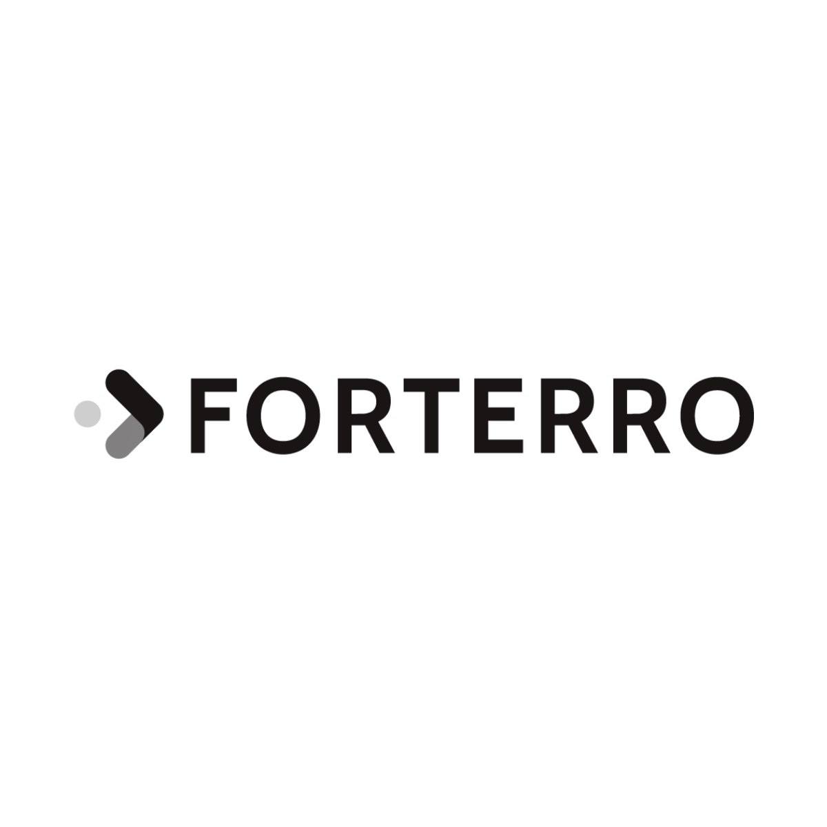 Forterro