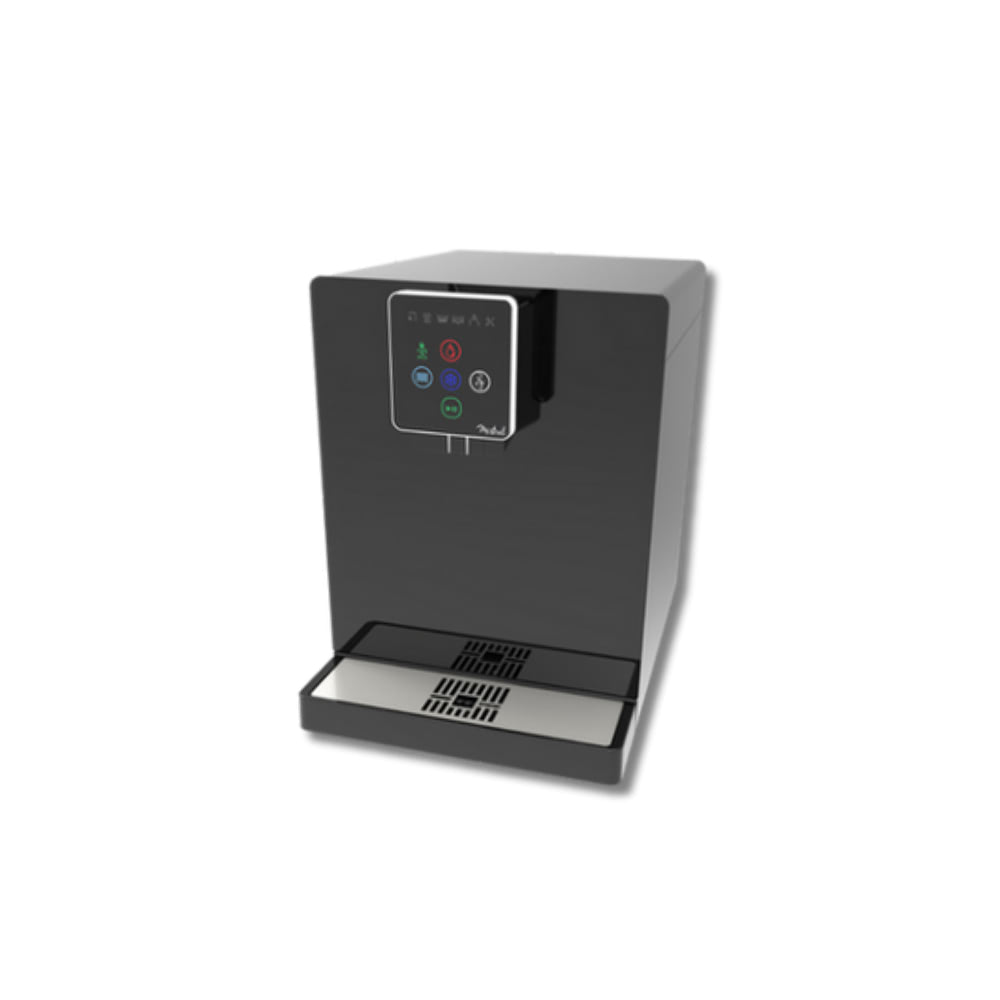 Tech 3000 — fontaine à eau Exquado