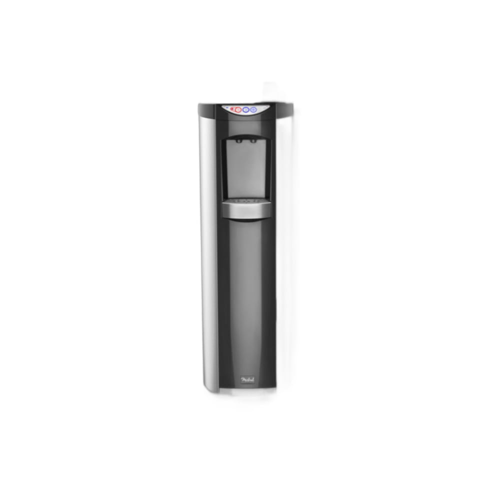 Tech 300 — fontaine à eau Exquado