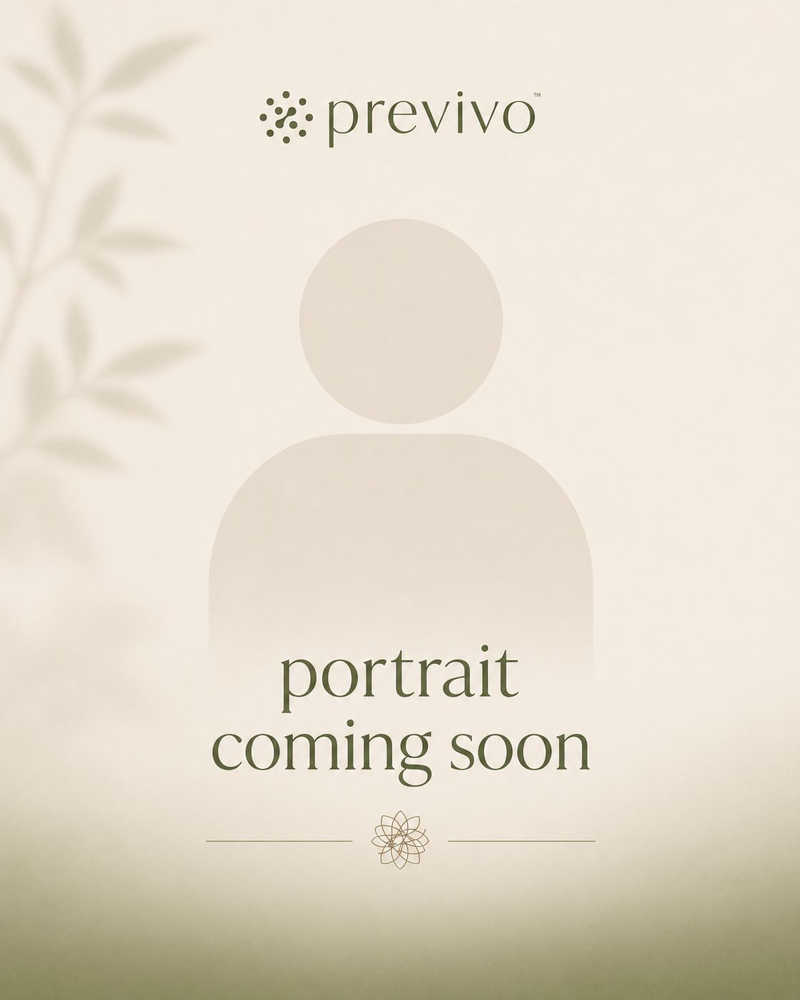 Indira Rampersad, Registered Massage Therapist at Previvo, Winnipeg