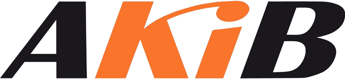 Orginal Logo