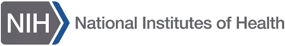 NIH - National Institutes of Health