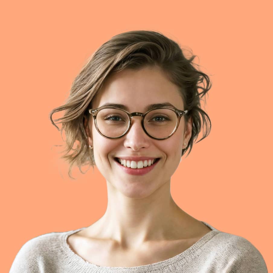Customer Image