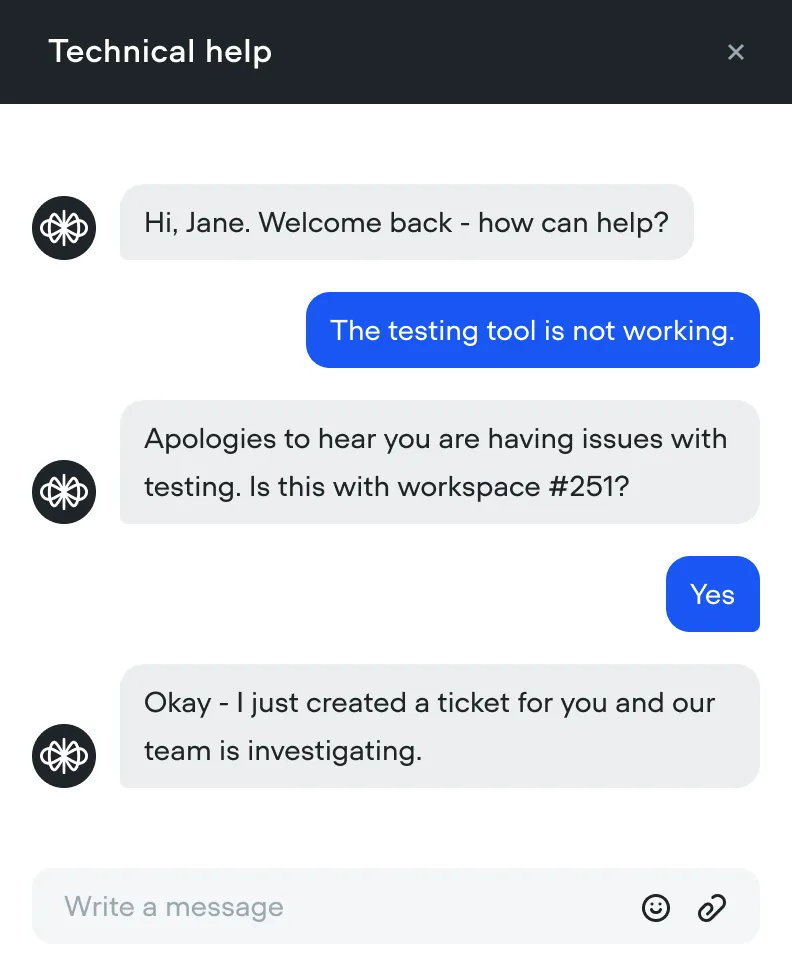 chat-image