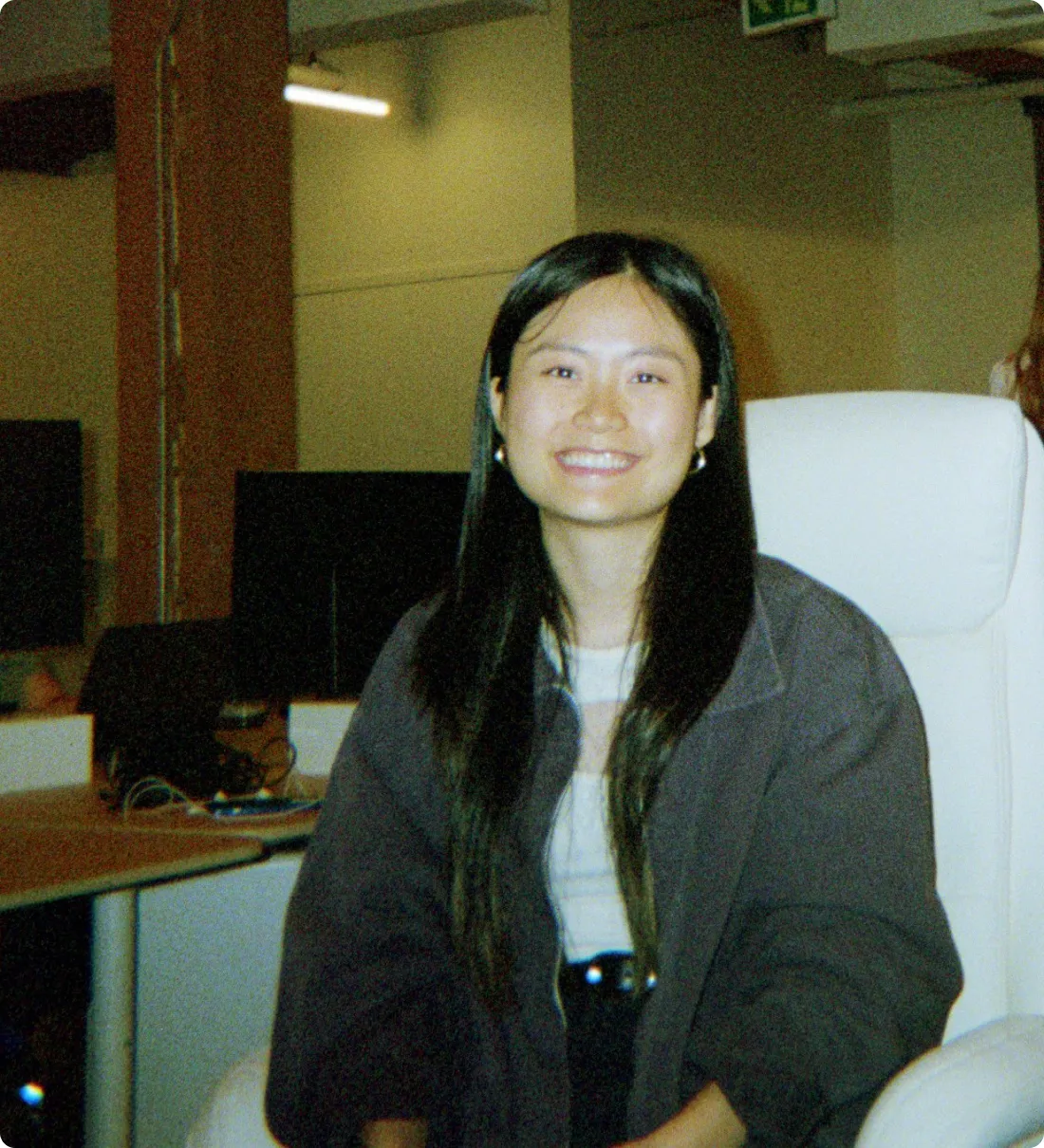 team-member-picture