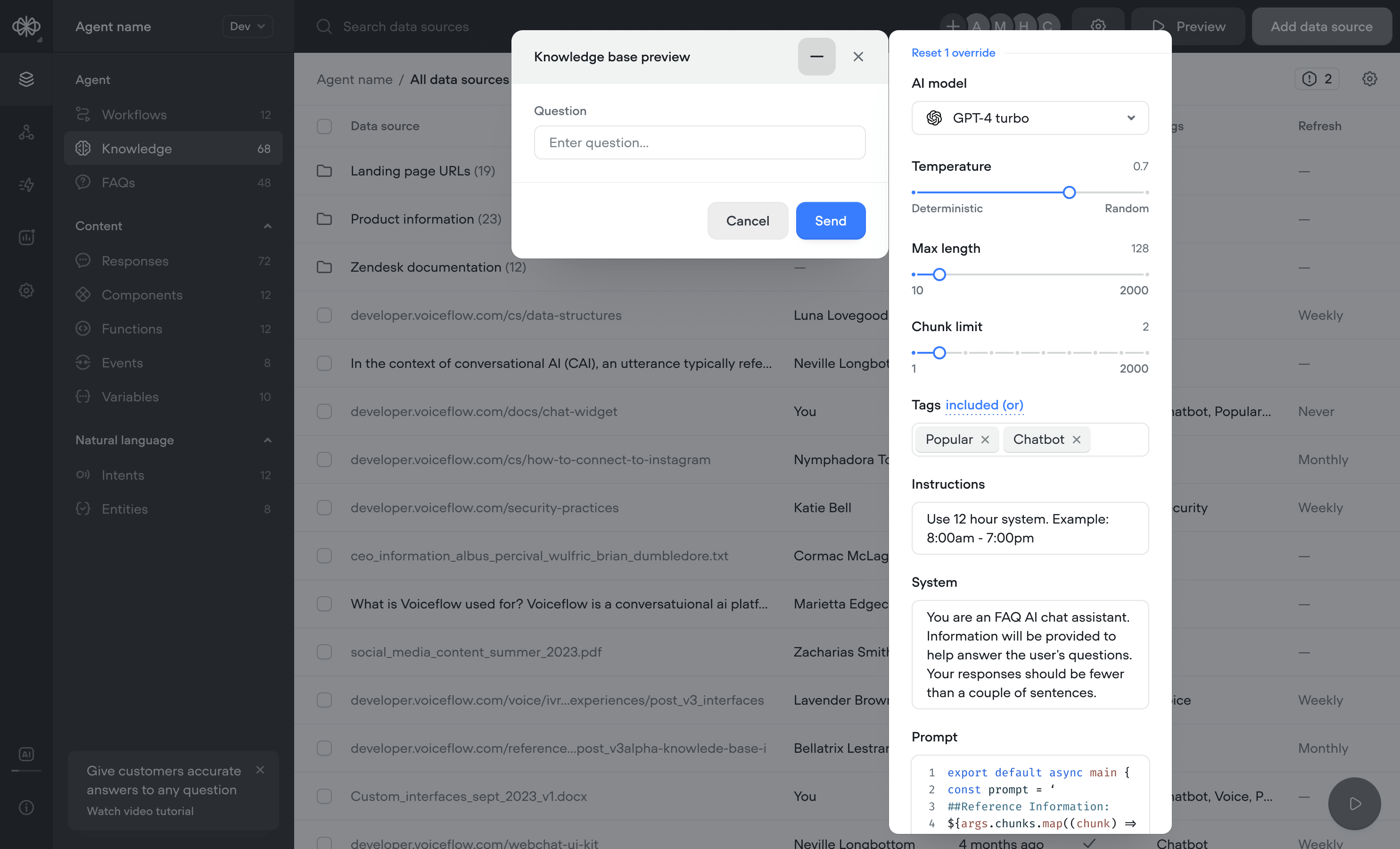 voiceflow-preview