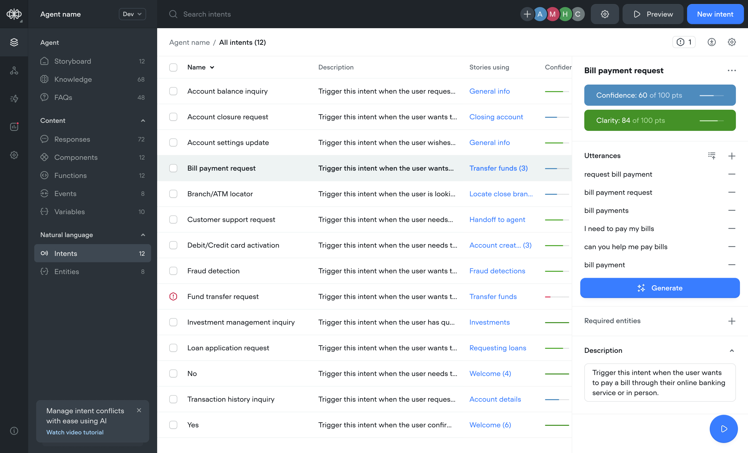 voiceflow-preview