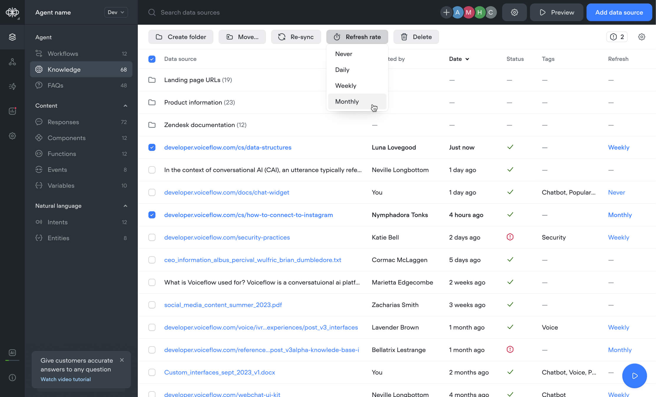 voiceflow-preview