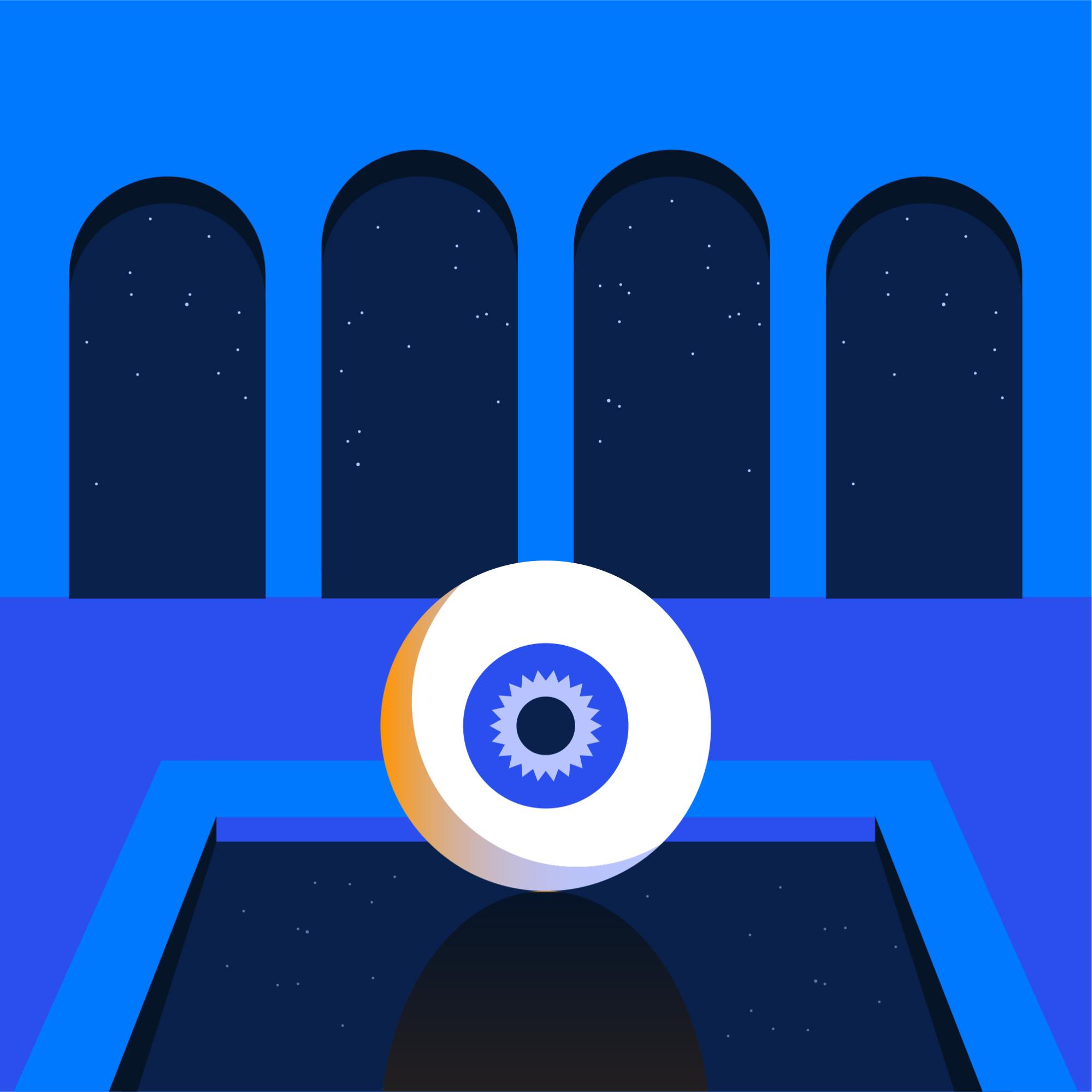 industry-icon