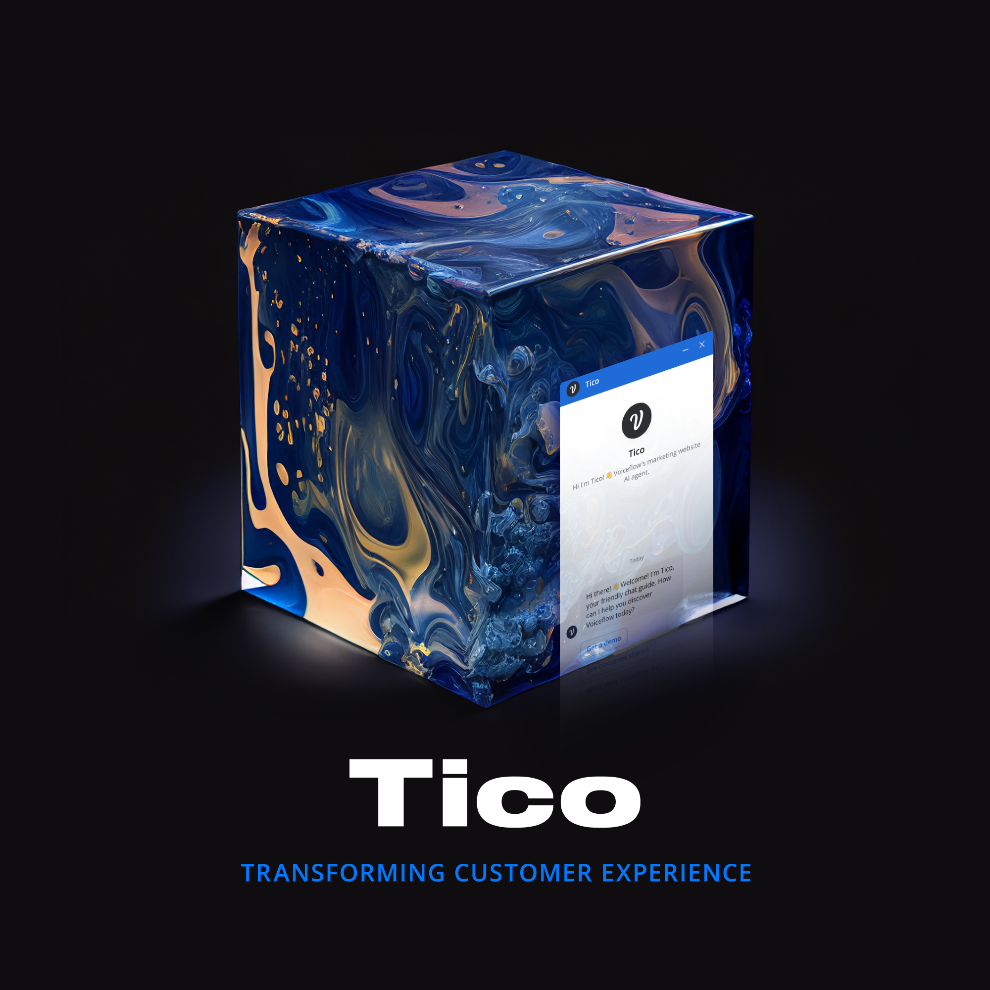 customer-stories-image
