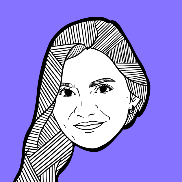 profile-picture