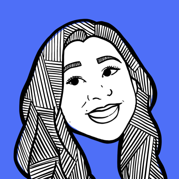 profile-picture