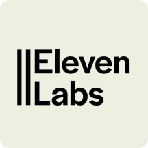 function-logo