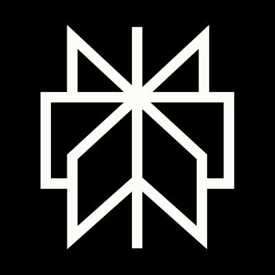 function-logo