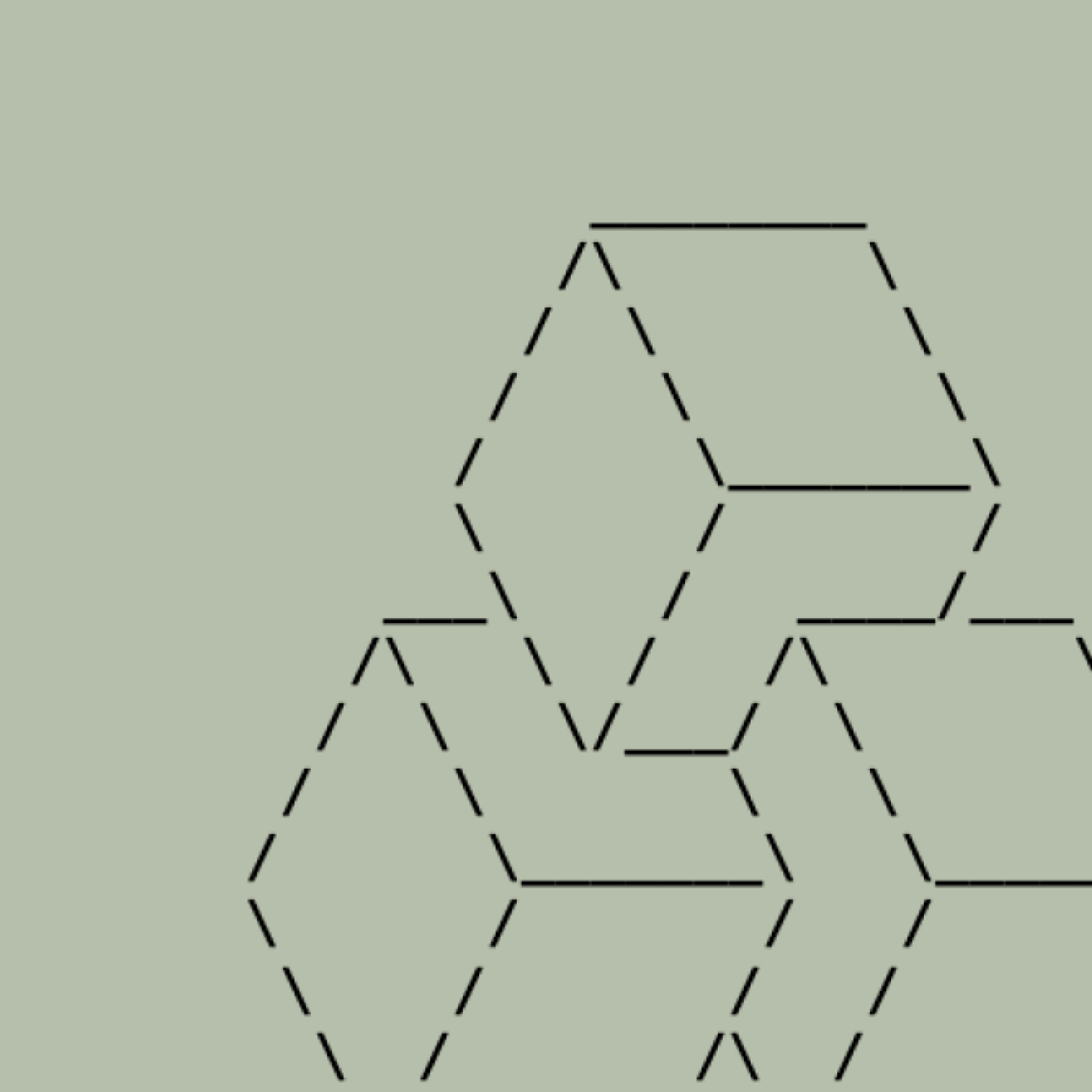 industry-icon