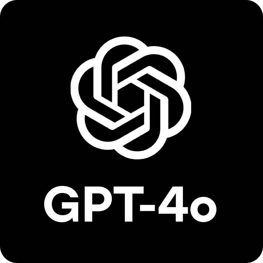 function-logo