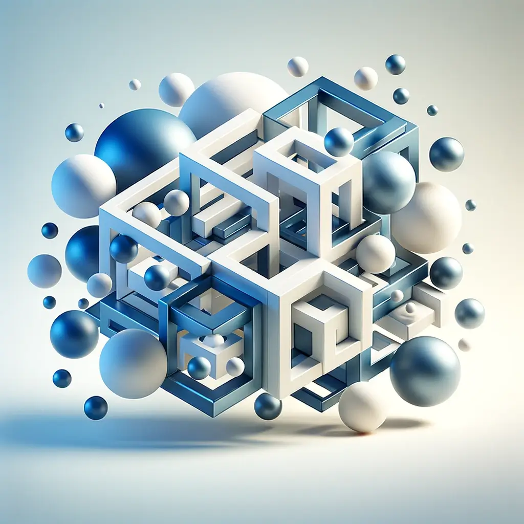 industry-icon