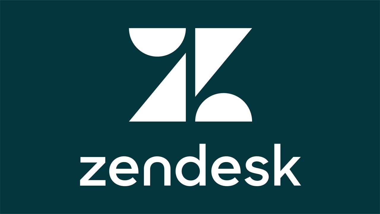 Is Zendesk HIPAA Compliant? | Nightfall AI