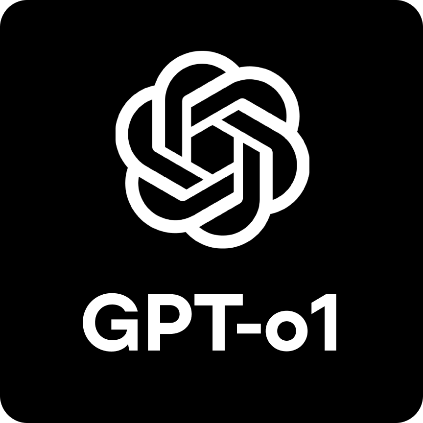 function-logo
