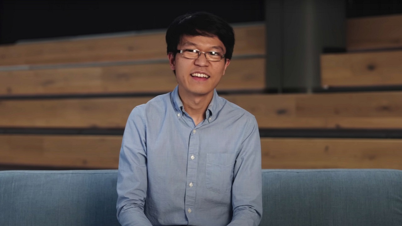 Meet The Team Behind Devin AI, Its Founders & Investors
