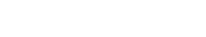 Lattice logo