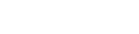 Kudos company logo.
