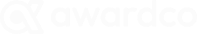 Awardco logo