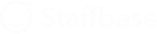 Staffbase logo