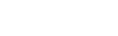 Simpplr logo