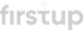 Firstup logo