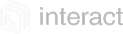 Interact logo