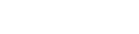 Happeo logo