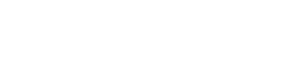 Cherry logo