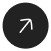 Arrow Icon