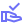 Shopcaisse - icône (hand)