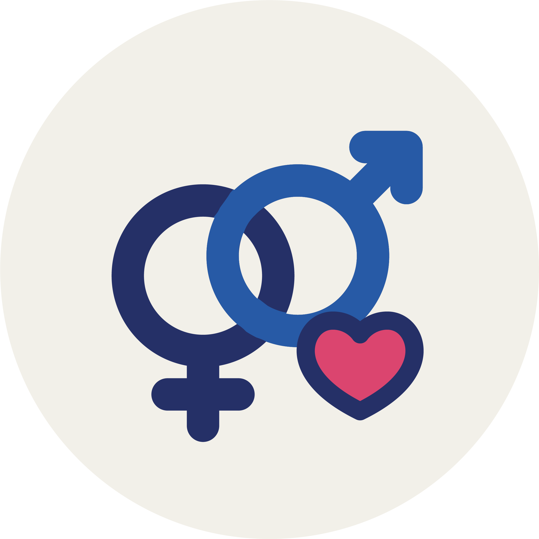 Communicable Diseases