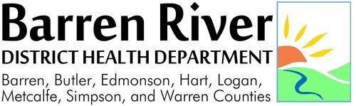 HANDS | Barren River District Health Department