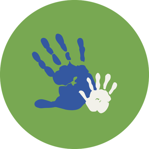 HANDS Barren River District Health Department hands-barren-river-district-health-department