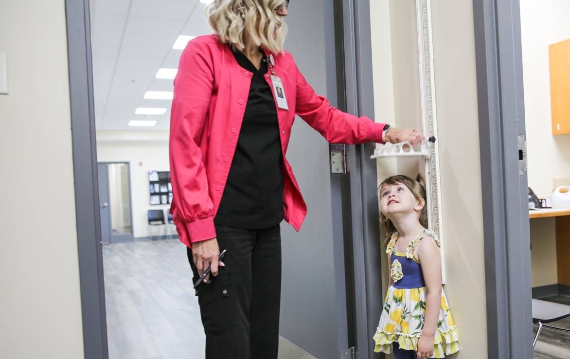 WIC Program