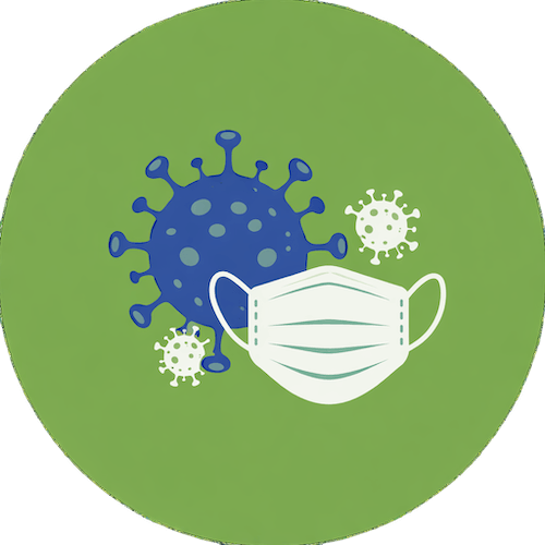 Communicable Diseases