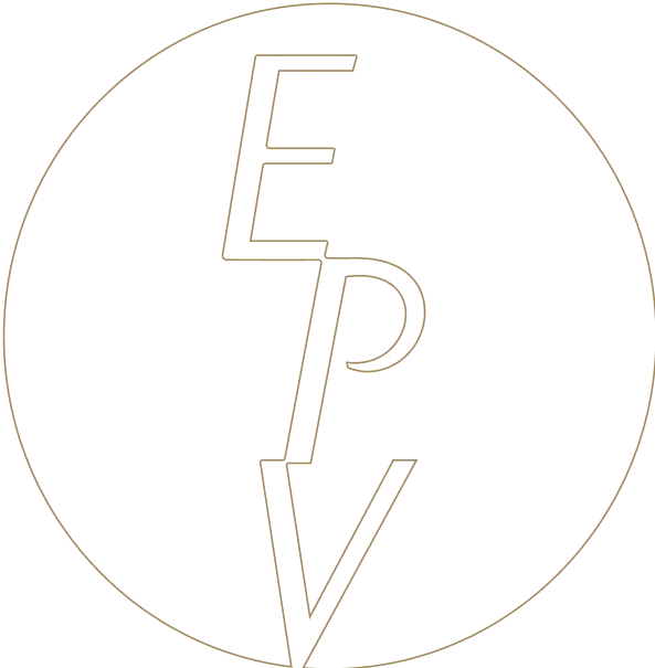 EPV